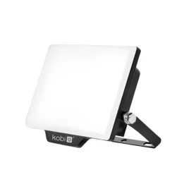 kobi-naswietlacz-led-delyo-mhn-czarny-do-ogrodow-podjazdow-oprawa-30w-ip65