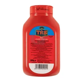 barwnik-spozywczy-czerwony-food-coloring-red-trs-500g