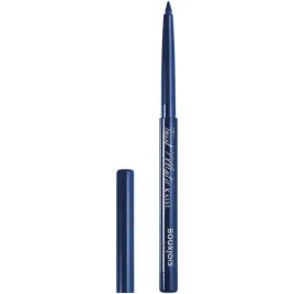bourjois-twist-matic-kajal-automatyczna-kredka-do-oczu-05-mille-et-une-bl
