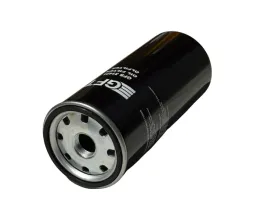 filtr-oleju-gft-gfs31424-donaldson-p550024