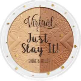 virtual-just-slay-it-roz-z-rozswietlaczem-03-bronze-glow