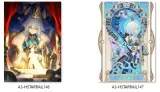 plakat-honkai-star-rail-cerydra-do-wyboru