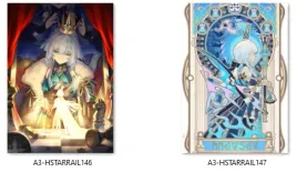 plakat-honkai-star-rail-cerydra-do-wyboru