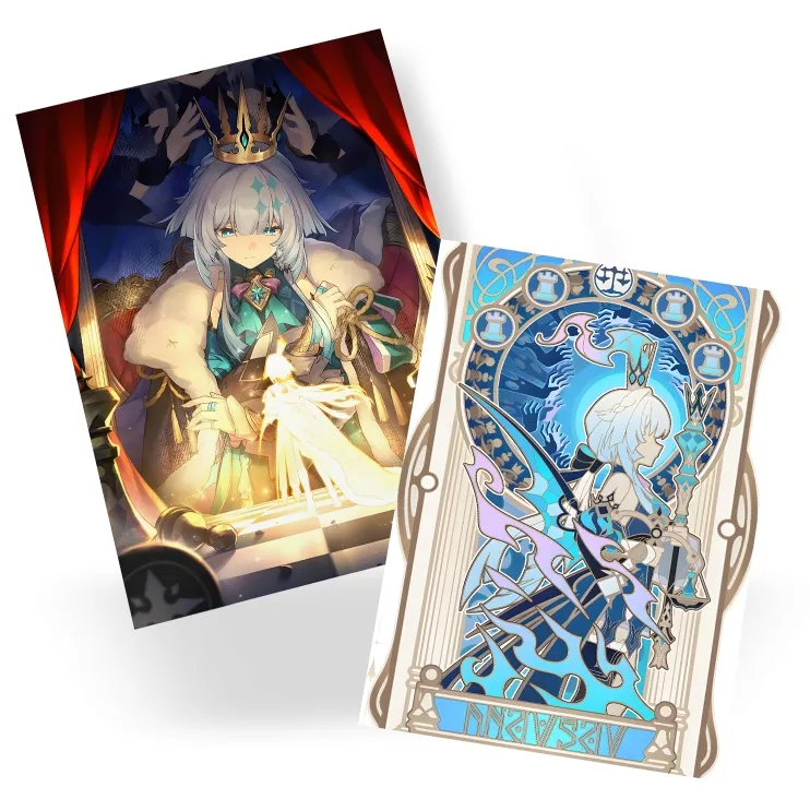 plakat-honkai-star-rail-cerydra-do-wyboru