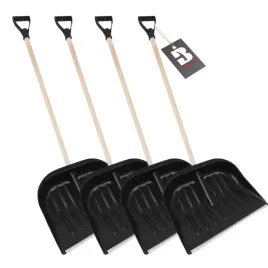 lopata-do-sniegu-okucie-aluminiowe-trzon-drewniany-4-szt-wytrzymala