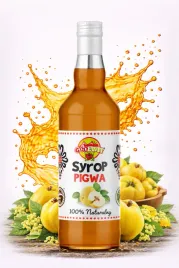syrop-z-pigwy-200ml