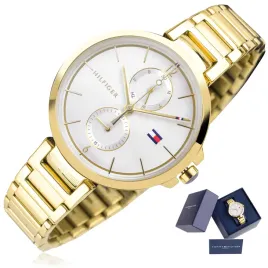 zegarek-damski-tommy-hilfiger-1782128-box