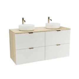 szafka-pod-umywalke-120-cm-4-szuflady-z-2-umywalki-biala-dab-artisan-orio