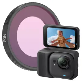 filtr-nd8-do-kamery-insta360-go-ultra-ochrona-i-poprawa-jakosci-obrazu