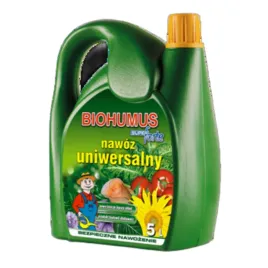 biohumus-super-forte-5l-agrecol