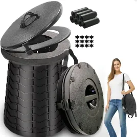 toaleta-przenosna-kempingowa-na-worki-skladany-taboret-8-50-cm-czarny