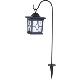 latarenka-solarna-dogruntowa-led-006w-solar-33270-globo