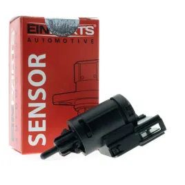 einparts-czujnik-stop-hamulca-do-skoda-octavia-vw-golf-lupo-new-beetle