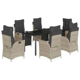 zestaw-mebli-ogrodowych-rattan-pe-160x80-czarny-jasnoszary
