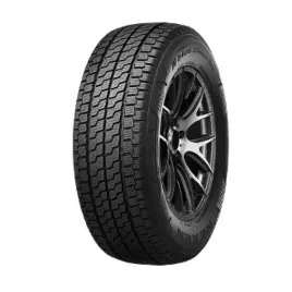 2x-nexen-nblue-4-season-van-205-65r16c-107t