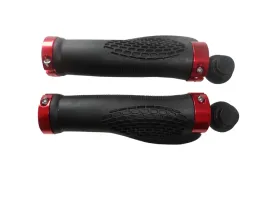 chwyty-rowerowe-z-rogami-gripy-kierownicy-antyposlizgowe-ergonomiczne-mocne