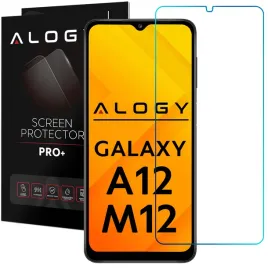 szklo-hartowane-ochronne-alogy-na-ekran-do-samsung-galaxy-m12-a12-2020-20