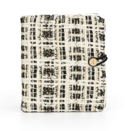 album-na-zdjecia-160-do-fujifilm-instax-mini-12-40-11-9-8-7-evo-link-liplay