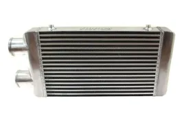 intercooler-turboworks-500x300x76-wejscie-3-jednostronny
