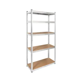 regal-metalowy-magazynowy-180x90x40-srebrny-rebel