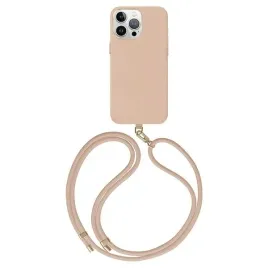 uniq-etui-coehl-muse-iphone-15-pro6-1-magnetic-charging-dusty-nude