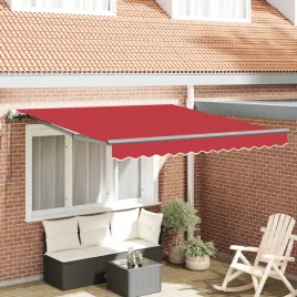 markiza-zwijana-czerwony-300-x-250-cm-tkanina