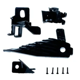 einparts-automotive-zestaw-naprawczy-reflektora-do-renault-megane-iv-prawy