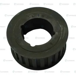 kolo-zebate-pas-l-szer-25-4-23-zebow-fi-69-73-pod-tuleje-1108-szajba