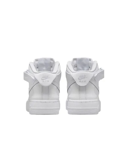 air-force-1-mid-easyon-gs-plec-unisex