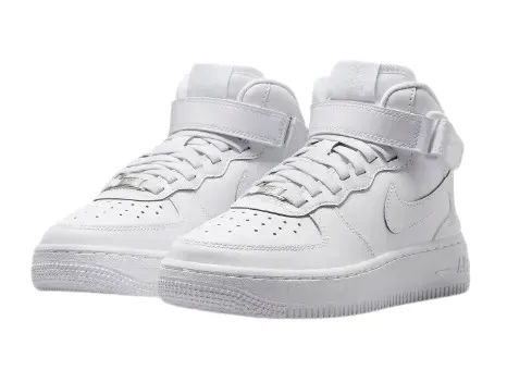 air-force-1-mid-easyon-gs-rozmiar-38