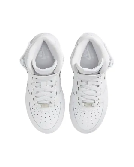 air-force-1-mid-easyon-gs-bohater-brak