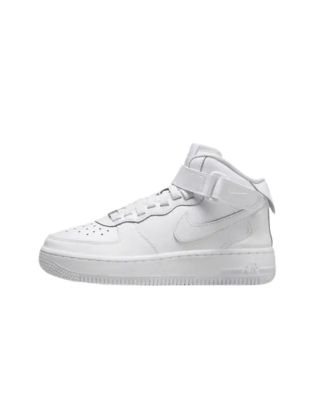 air-force-1-mid-easyon-gs-kolor-bialy