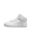 air-force-1-mid-easyon-gs-kolor-bialy