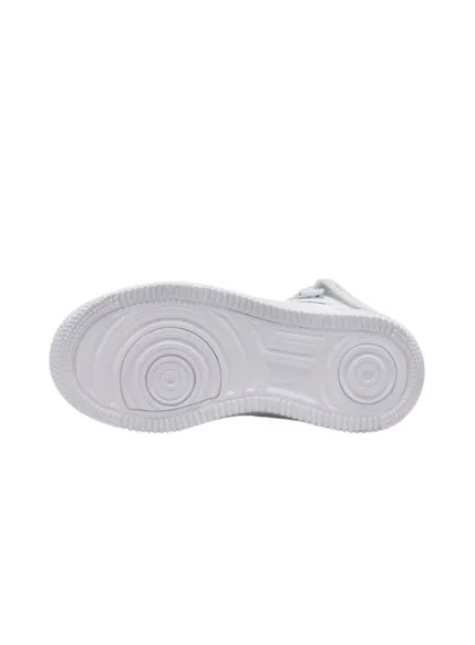 air-force-1-mid-easyon-gs-ocieplenie-nie