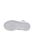 air-force-1-mid-easyon-gs-ocieplenie-nie
