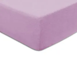 przescieradlo-frotte-z-gumka-160x200-kolor-wrzos