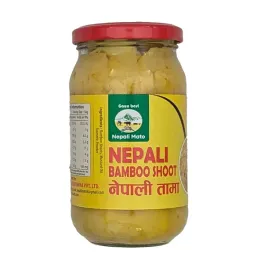 marynowane-pedy-bambusa-w-zalewie-nepali-bamboo-shoot-nepali-mato-370g