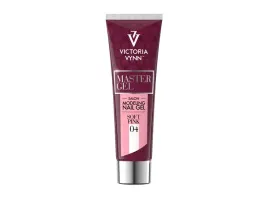 victoria-vynn-master-gel-akrylowy-zel-do-paznokci-04-soft-pink-60g