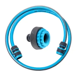 waz-przylaczeniowy-soft-do-wozka-ogrodowego-z-przylaczem-jufisto