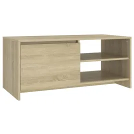 stolik-kawowy-dab-sonoma-102x50x45-cm-material-drewnopochodny