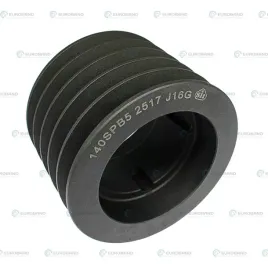 kolo-pasowe-fi-140-spb5-pod-tuleje-2517-szajba