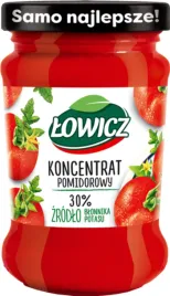 lowicz-koncentrat-pomidorowy-30percent-190-g