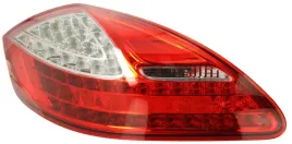 porsche-panamera-970-09-16-lampa-tylna-led-lewa