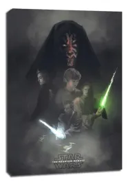 gwiezdne-wojny-mroczne-widmo-obraz-na-plotnie-20x30-cm