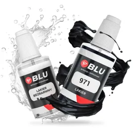 lakier-zaprawka-samochodowa-971-klar-czarny-do-mercedes-20ml-blu