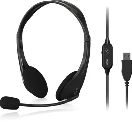 behringer-hs20-sluchawki-z-mikrofonem-usb