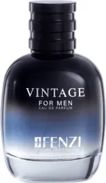 jfenzi-men-vintage-edp-woda-perfumowana-100ml