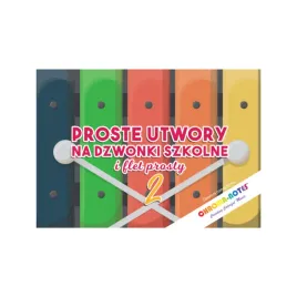 ksiazeczka-akord-2-nuty-dzwonki-chromatyczne-flet-i-inne