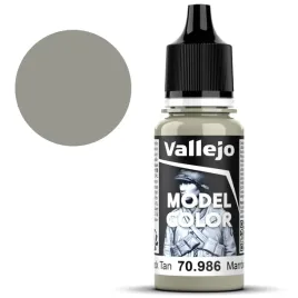 farbka-vallejo-model-color-deck-tan-18ml-70-986