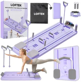 pilates-reformer-deska-do-cwiczen-10w1-wielofunkcyjna-z-uchwytami-do-pompek